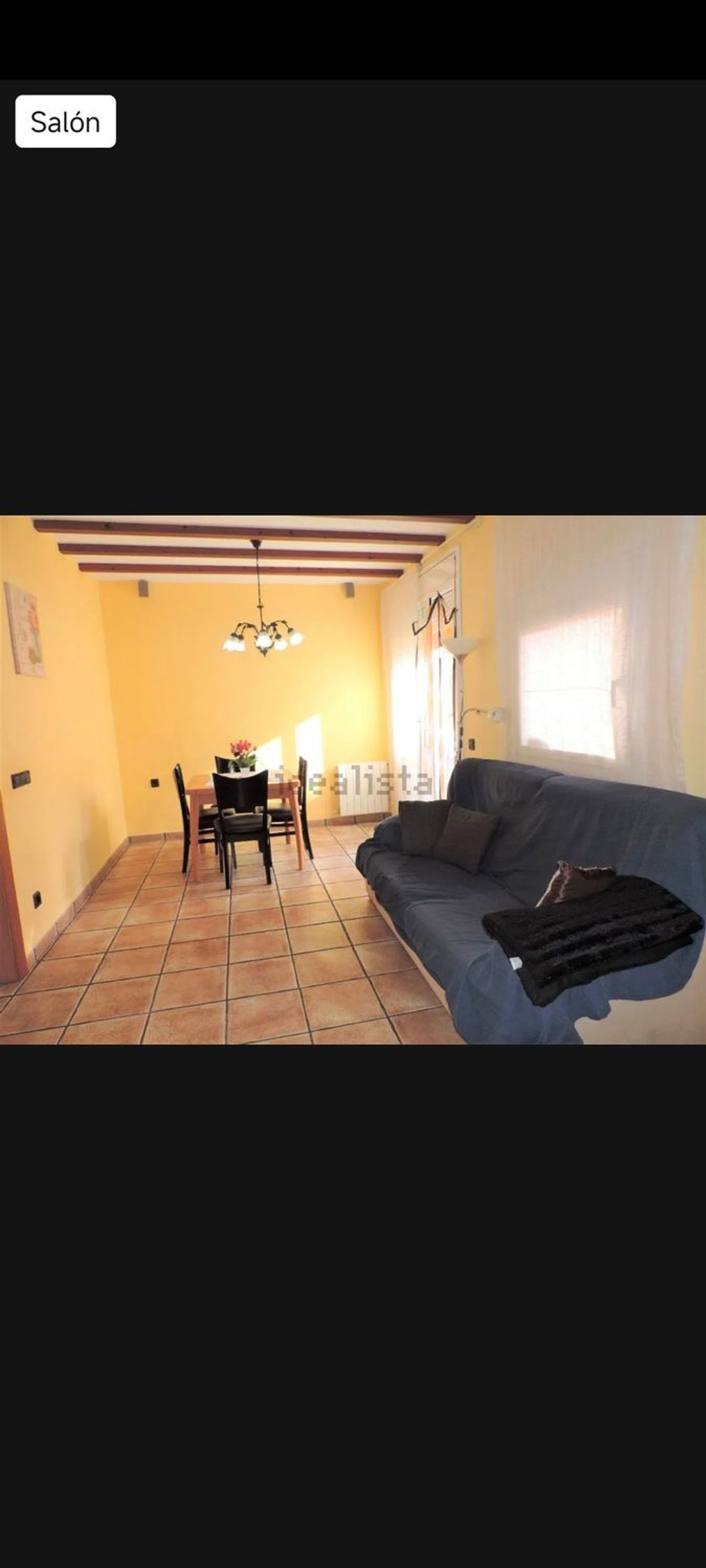 Chalet adosado en Passatge Turó de les Maleses, 8, Llefià - Foto 29