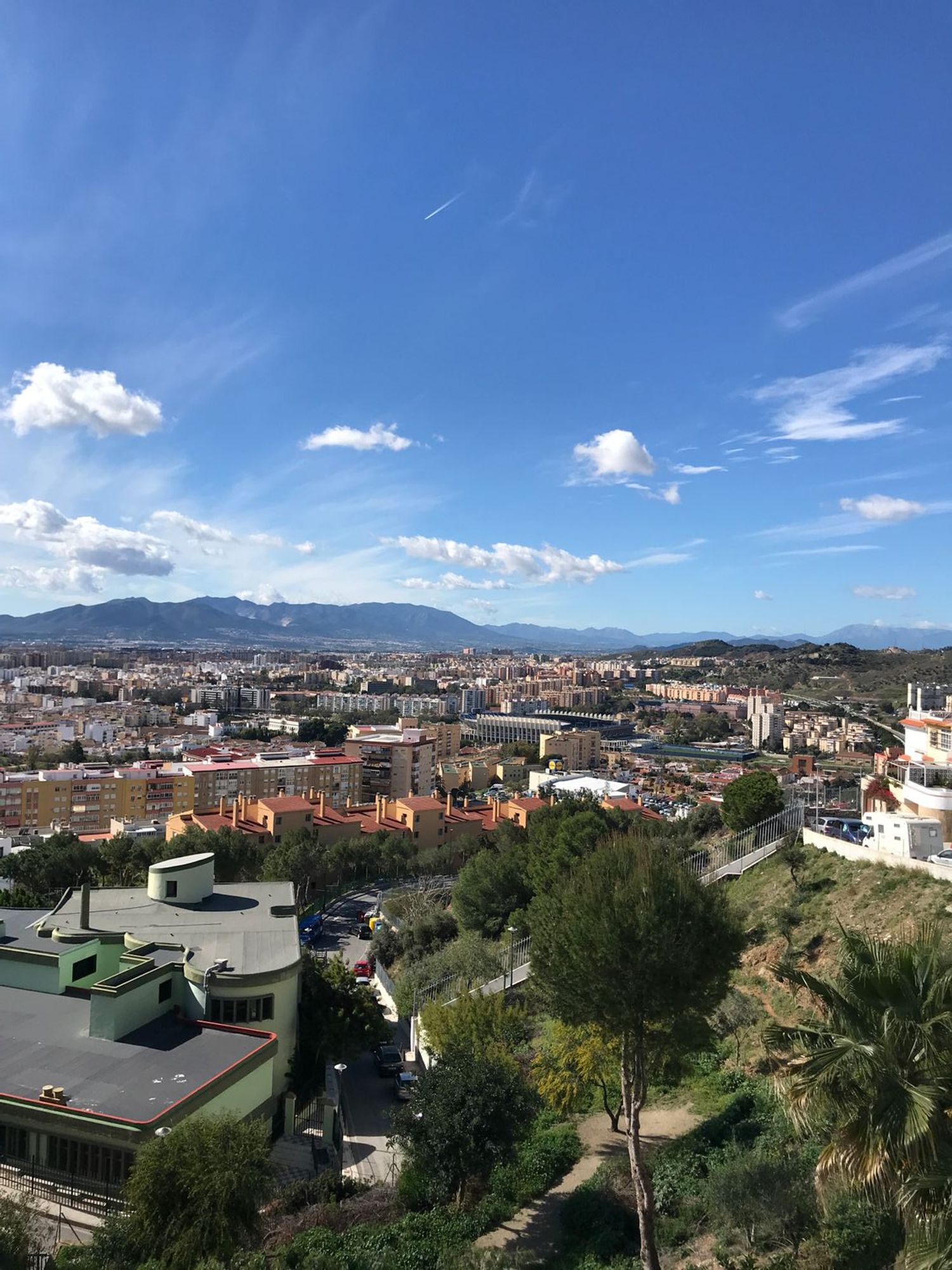 Dúplex en calle Gladiolos, 24 - Foto 9