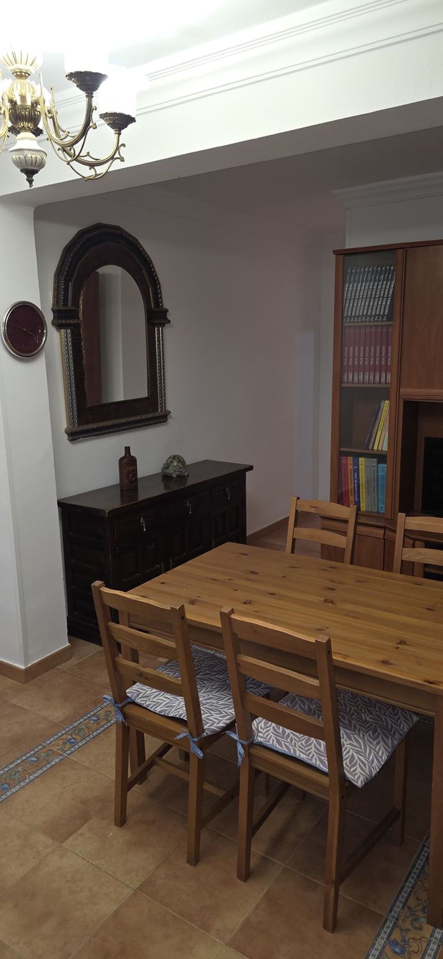 Piso en Calle Sevilla, 30, La Trinidad - Foto 12