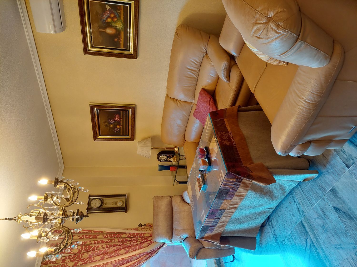 Piso en calle Cueva de Menga, 3 - Foto 10