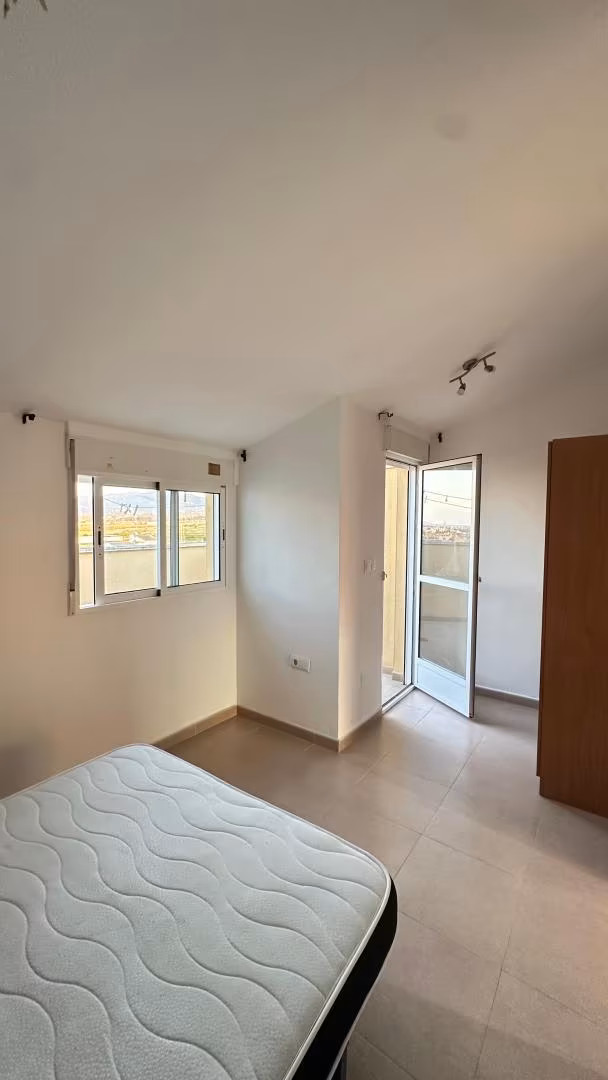 Piso en  Camino del Palmeral 119 - Foto 8