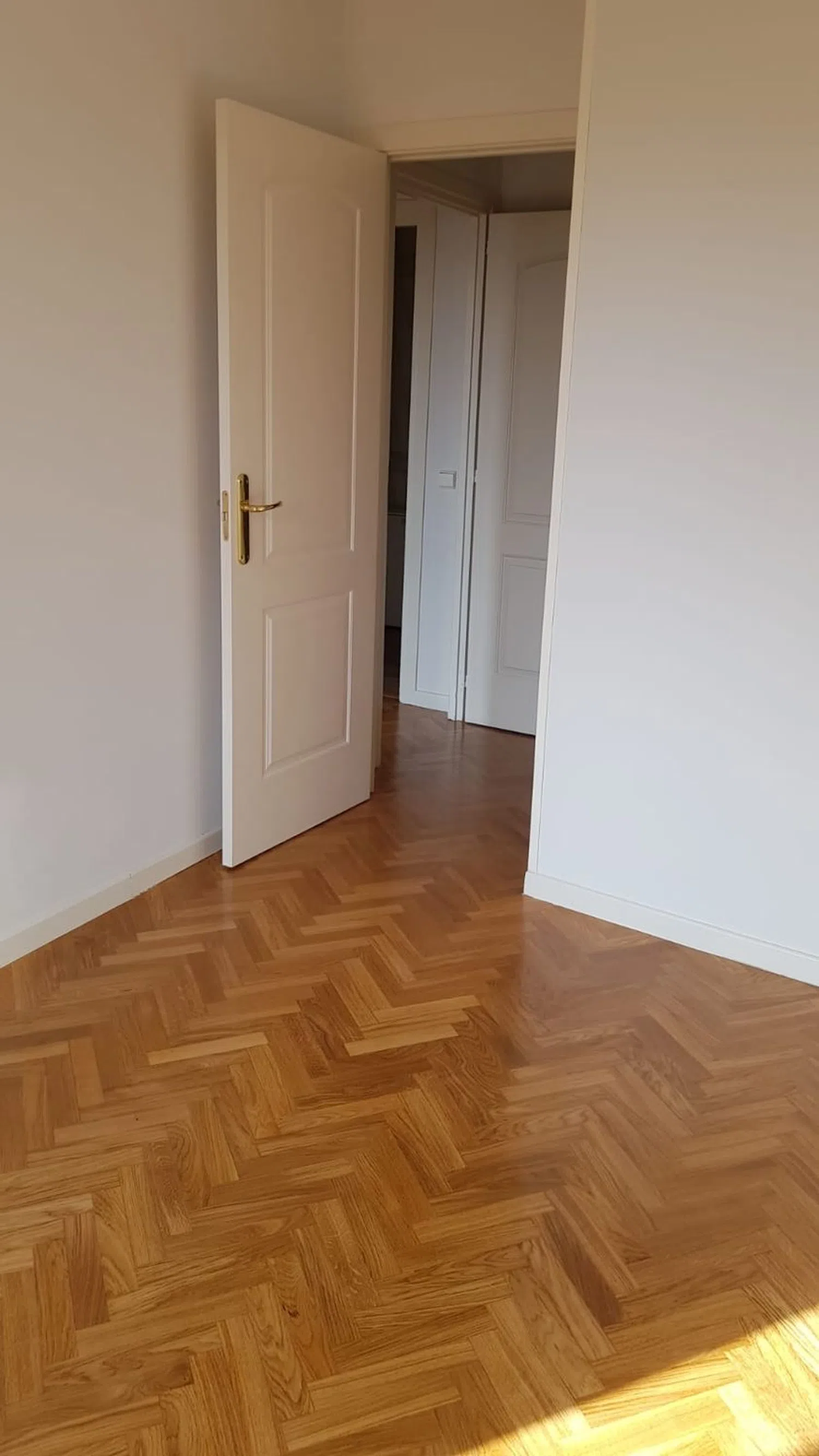 Piso en avenida de Pablo Vi, 9 - Foto 18