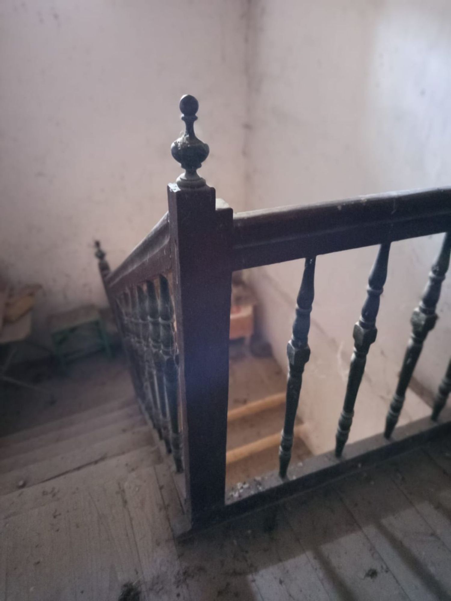 Casa de pueblo en Calle Cantera, 2 b - Foto 7