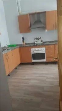 Piso en Ciudad Jardín - Foto 3