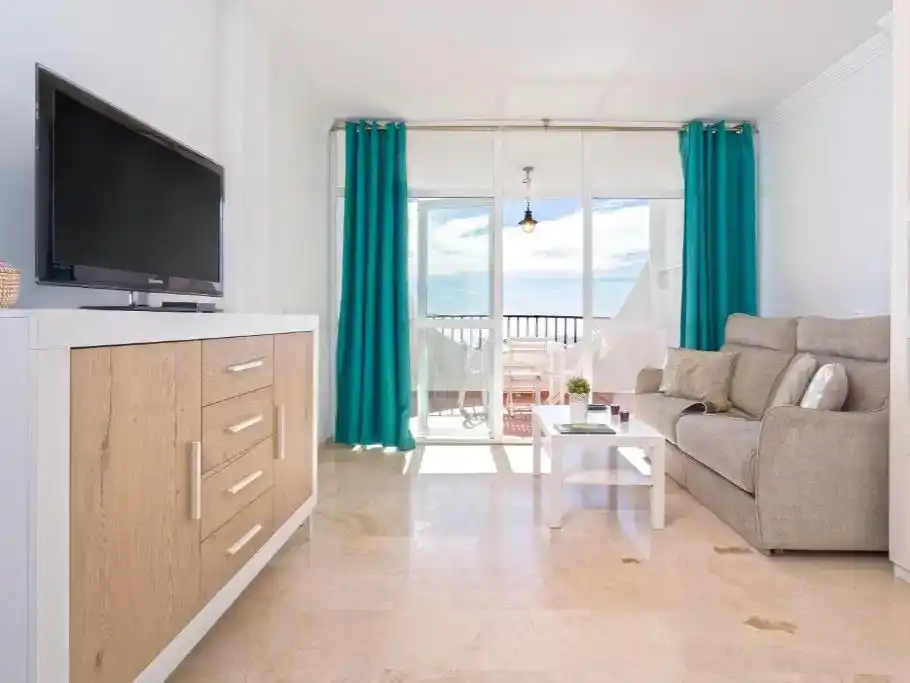Apartamento en calle Tucán 14 - Foto 9