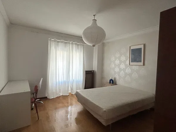 Piso en Barrio Doctor Cerrada - Foto 12