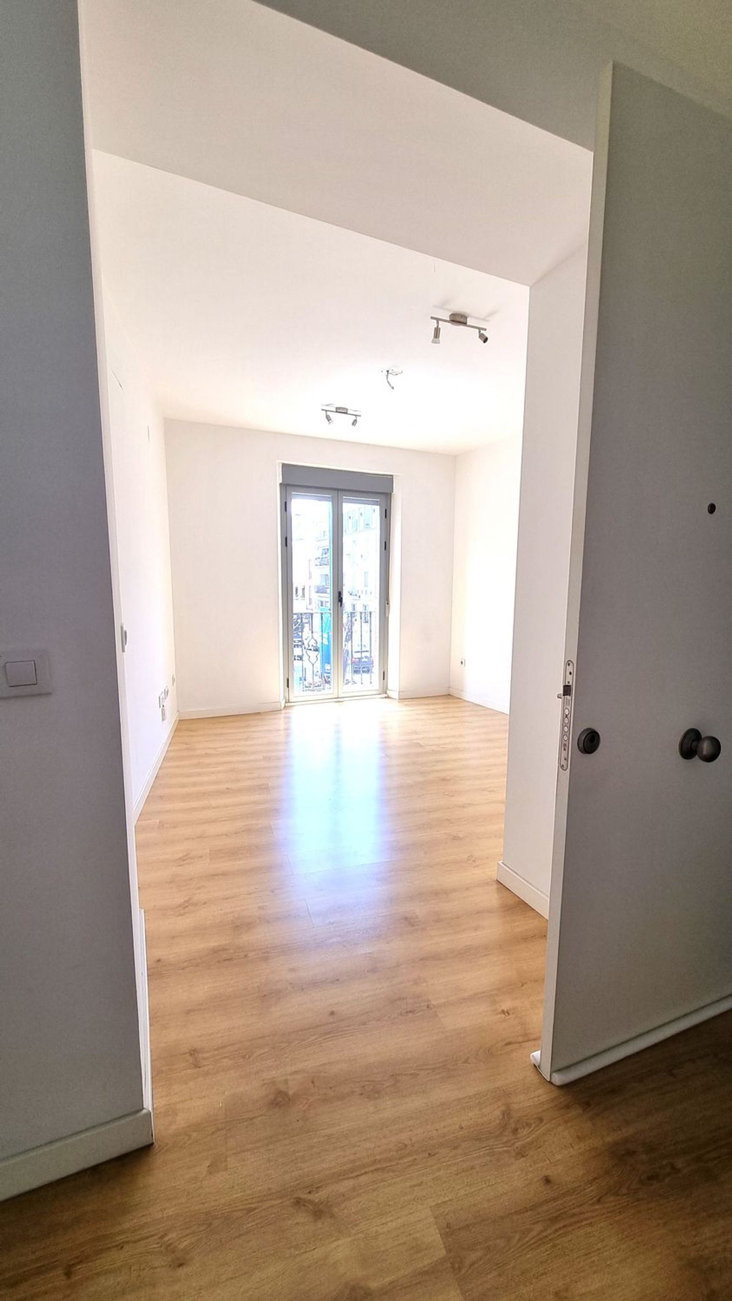 Piso en Calle Luis Montoto, 73 - Foto 20
