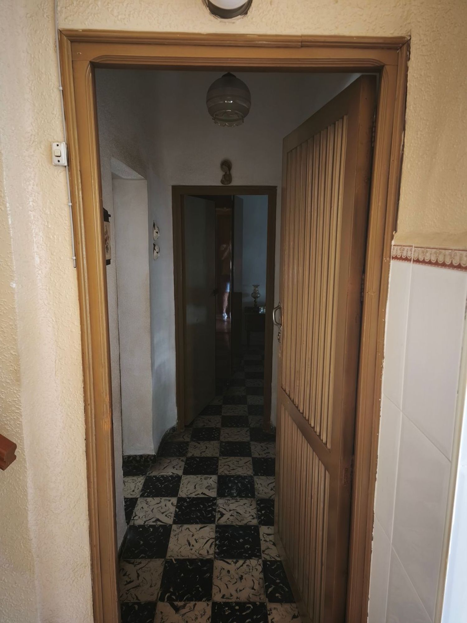 Piso en Los Barreros-Cuatro Santos, Los Barreros-Cuatro Santos - Foto 10