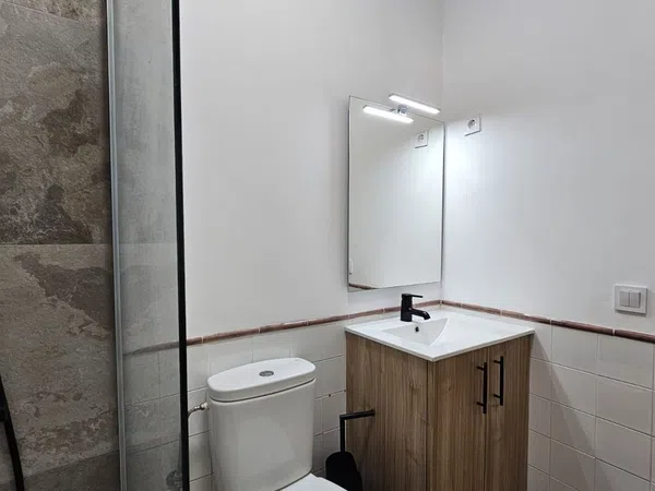 Piso en Calle Espíritu Santo, 43 - Foto 17