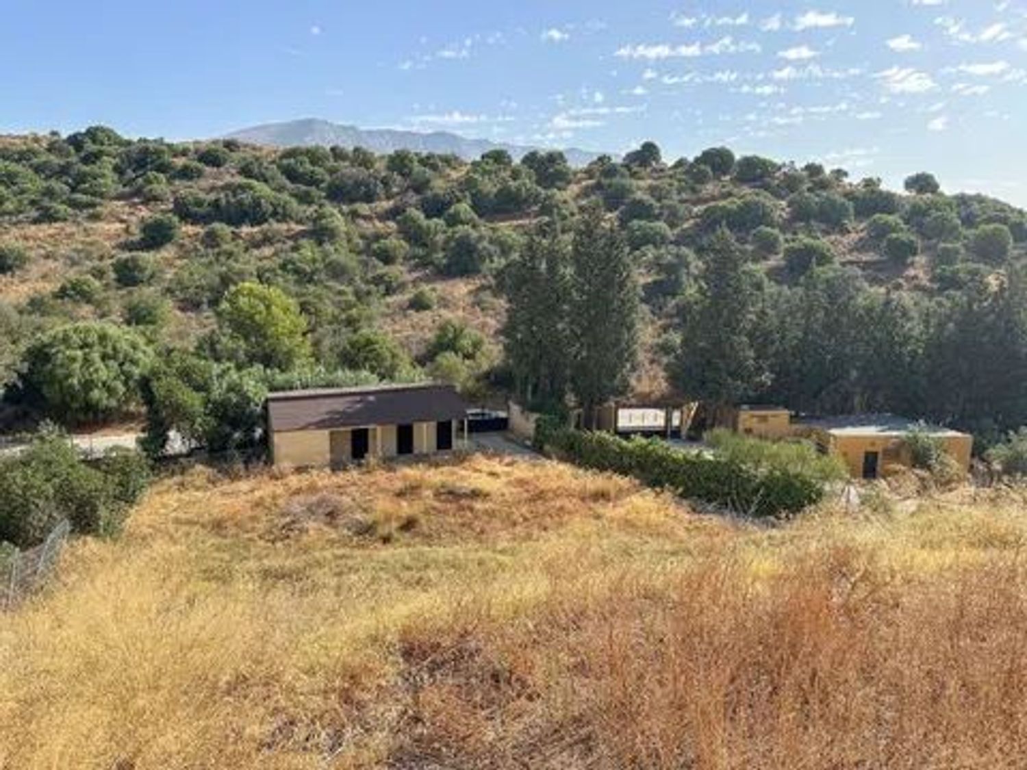 Cortijo en Cortijo en Diseminado Atalaya, 85, Valtocado - La Alquería - La Atalaya, Valtocado - La Alquería - La Atalaya - Foto 16