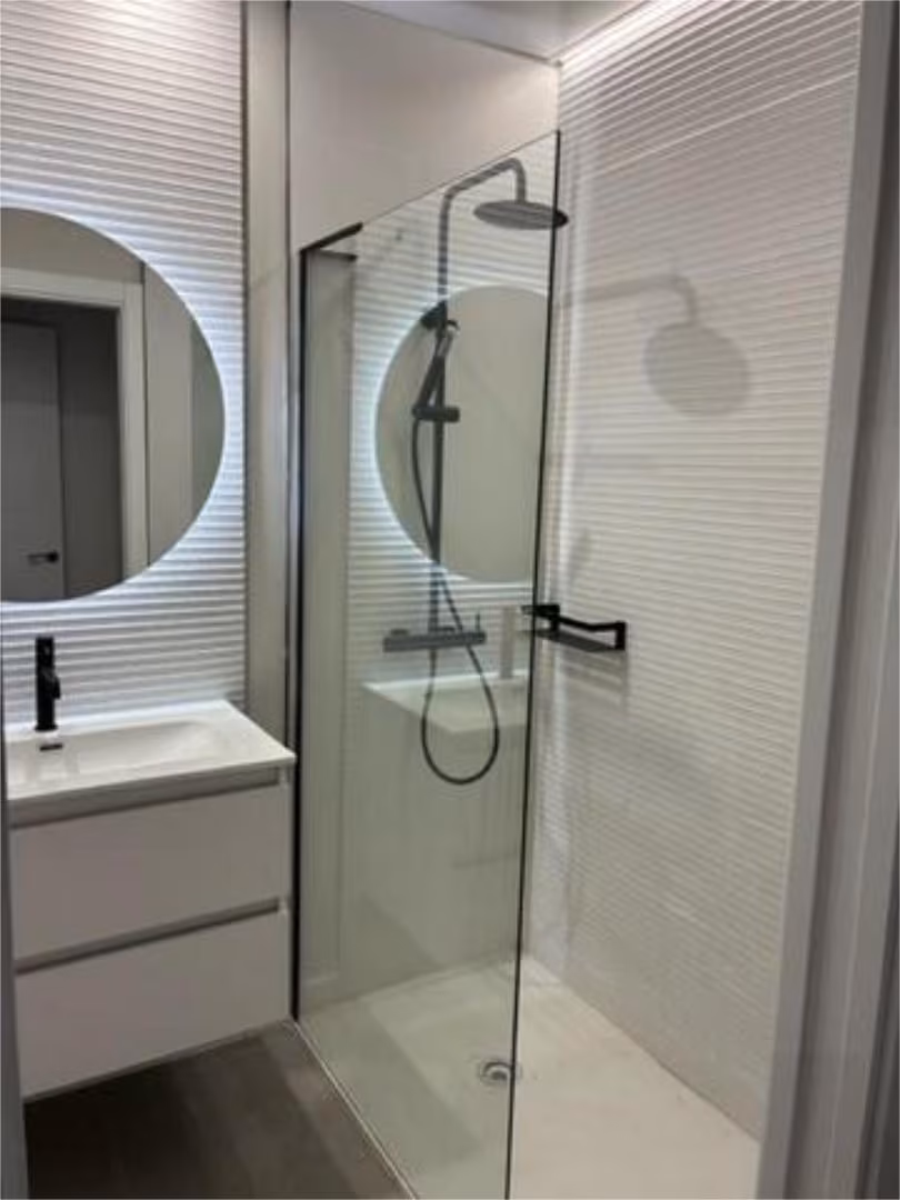 Loft en Arroyo del Moro - Foto 8