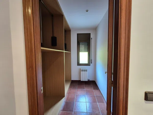 Casa o chalet independiente en Matadepera - Foto 28