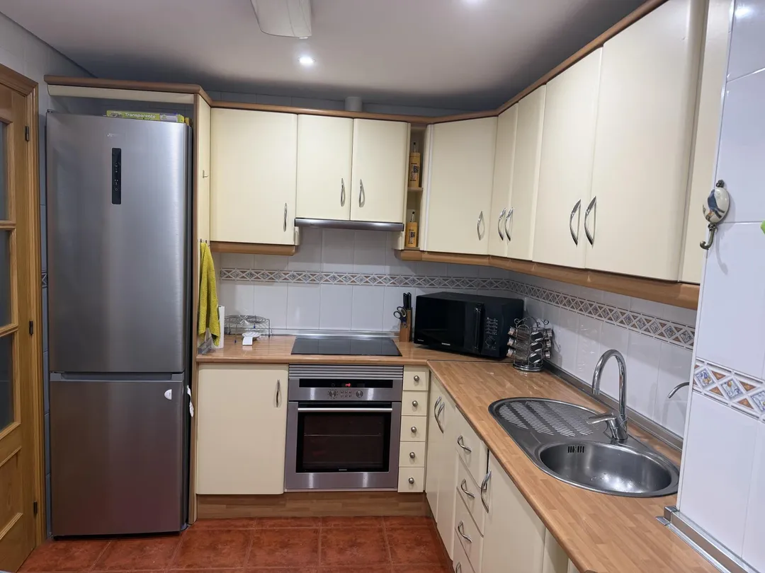 Piso en  Camino del Prado 2 - Foto 7