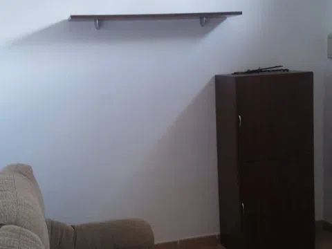 Estudio en calle Lanzarote del Lago, 44