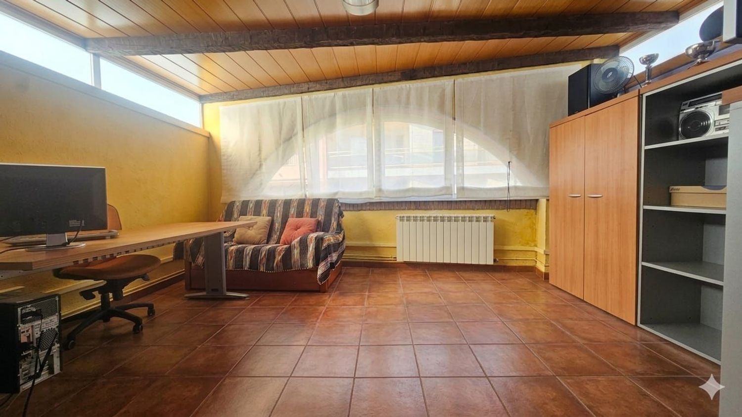 Chalet pareado en Anselmo clave 81, 82 - Foto 8