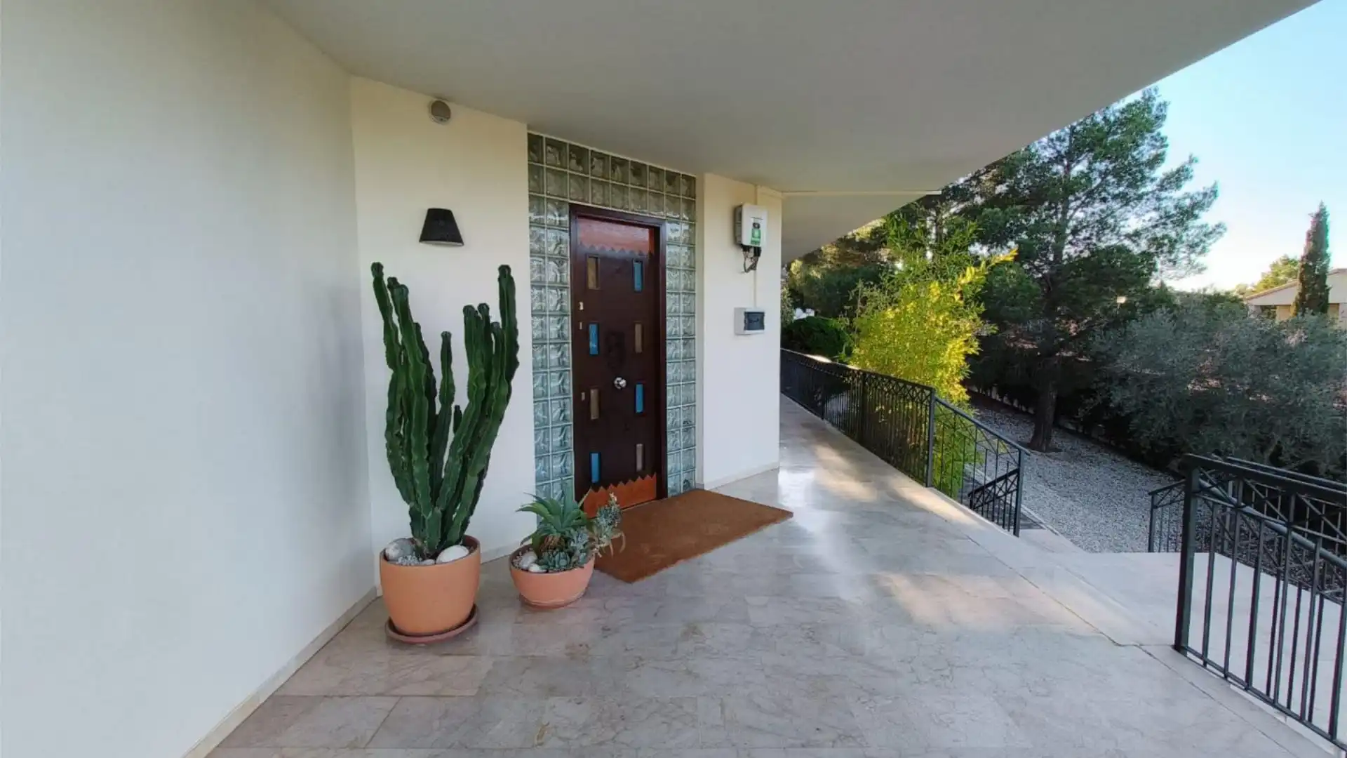 Chalet en  Calle Berenice 12 - Foto 6