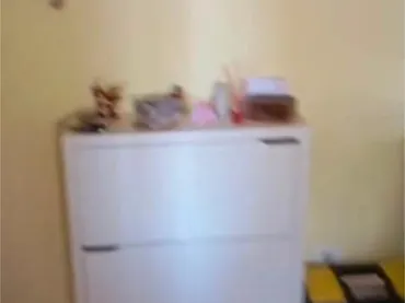 Apartamento en rodeira - Foto 2
