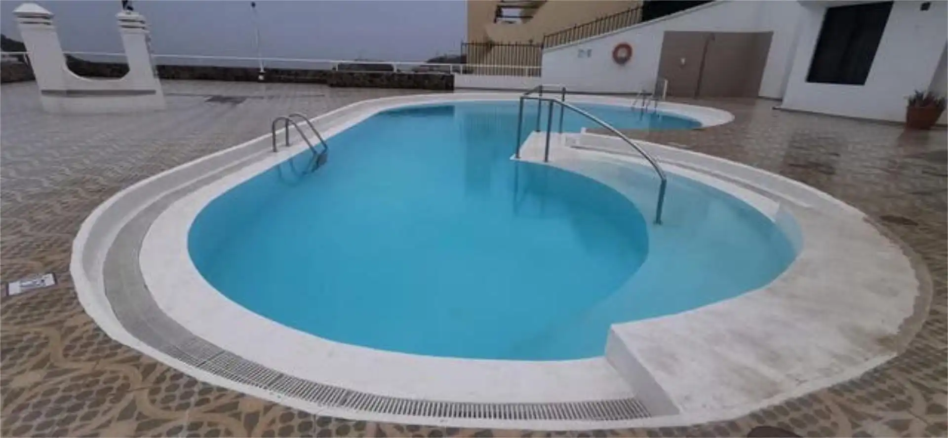Apartamento en Puerto rico, Mogán - Foto 7