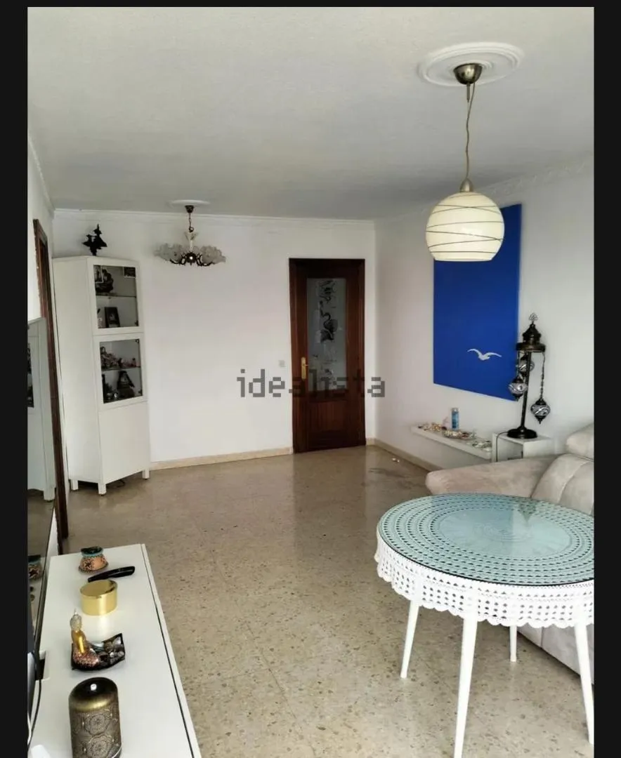 Piso en  Grupo los Príncipes P VI 3 - Foto 3