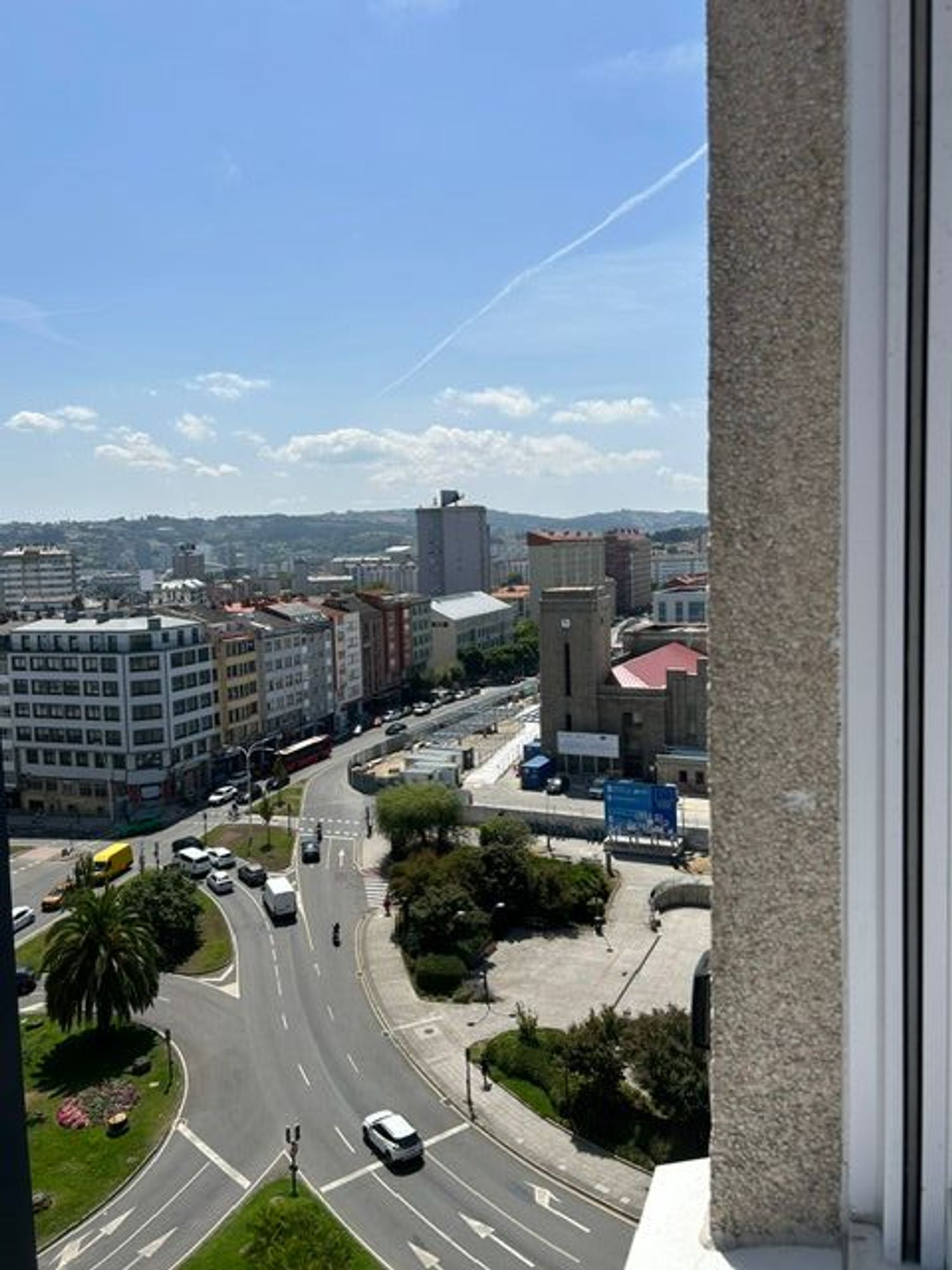 Piso en Calle Ángel del Castillo, 29, Os Mallos, Os Mallos - Foto 7