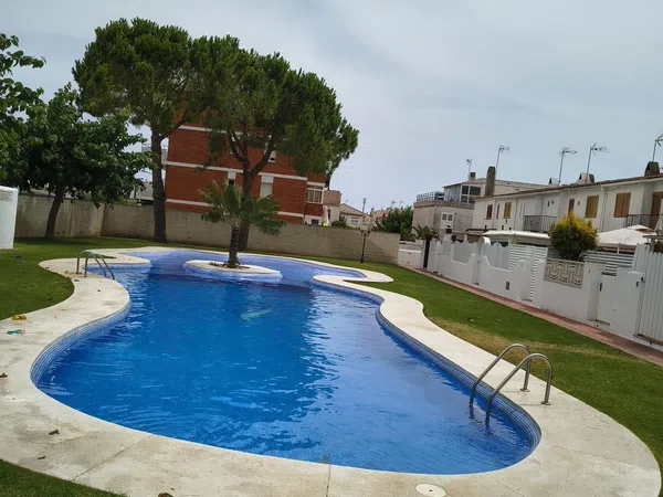 Chalet pareado en Calle Masferrer, 15 - Foto 23