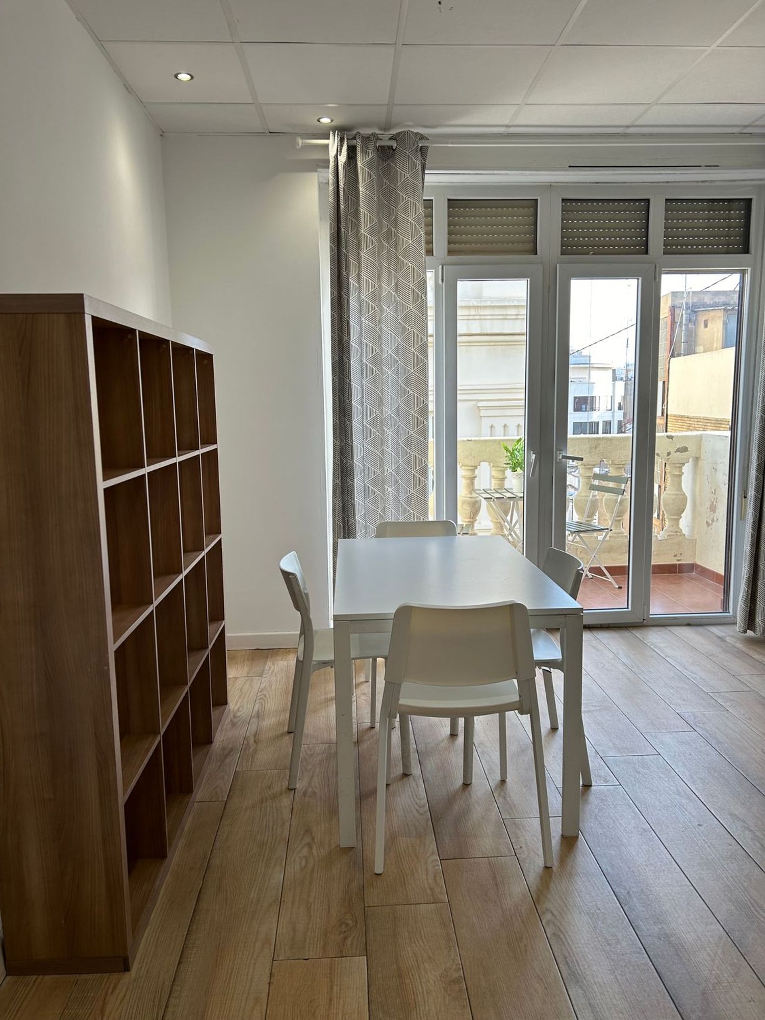 Piso en Plaza de l'Ajuntament, Sant Francesc - Foto 25