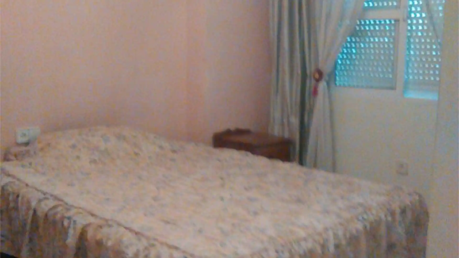 Piso en  Calle Churruca 1 - Foto 15