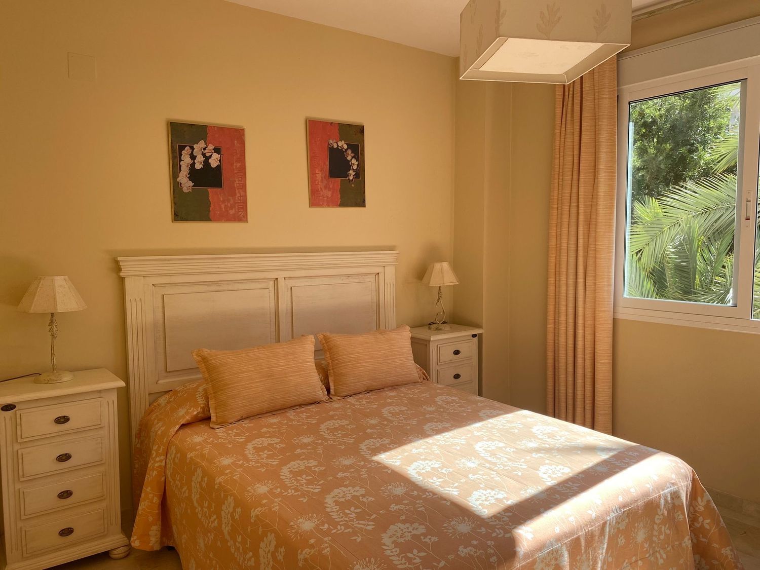 Piso en Lugar cortijo la capilla, 5 - Foto 5