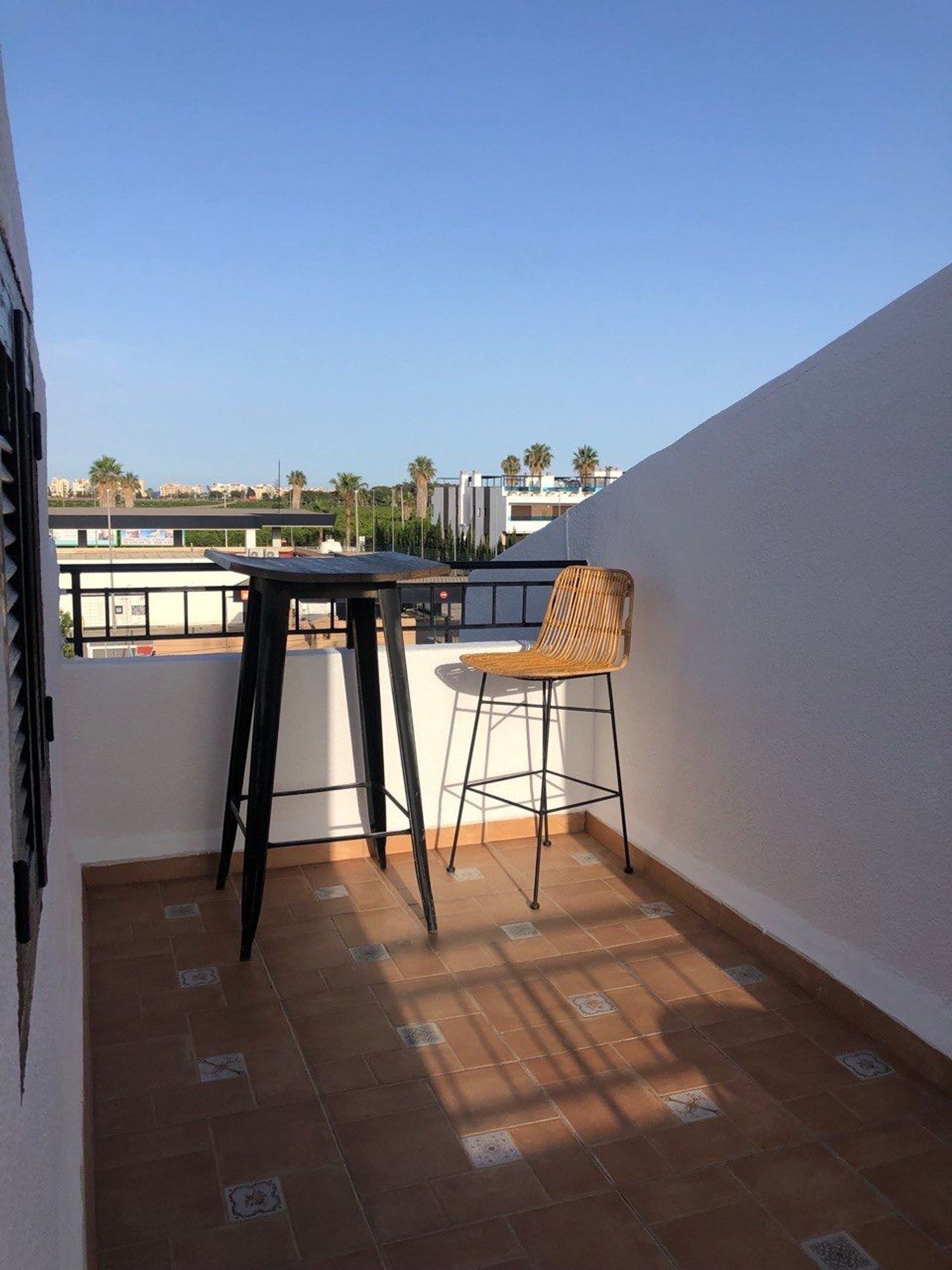 Casa o chalet independiente en Calle Salvador Dalí, 8, Los Balcones - Los Altos del Edén - Foto 18