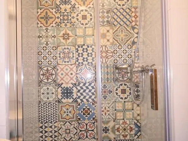 Piso en Calle de Berlín, 11, Concheiros - Fontiñas, Concheiros - Fontiñas - Foto 12