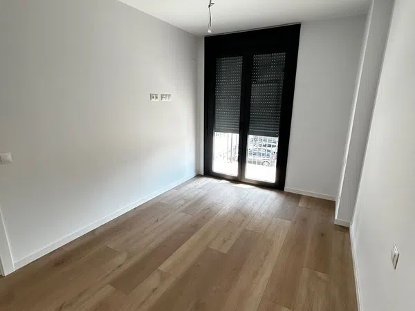 Piso en Calle de Sant Paulí de Nola, 24, La Bordeta, La Bordeta - Foto 9