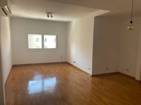 Piso en calle de Muntaner, 263