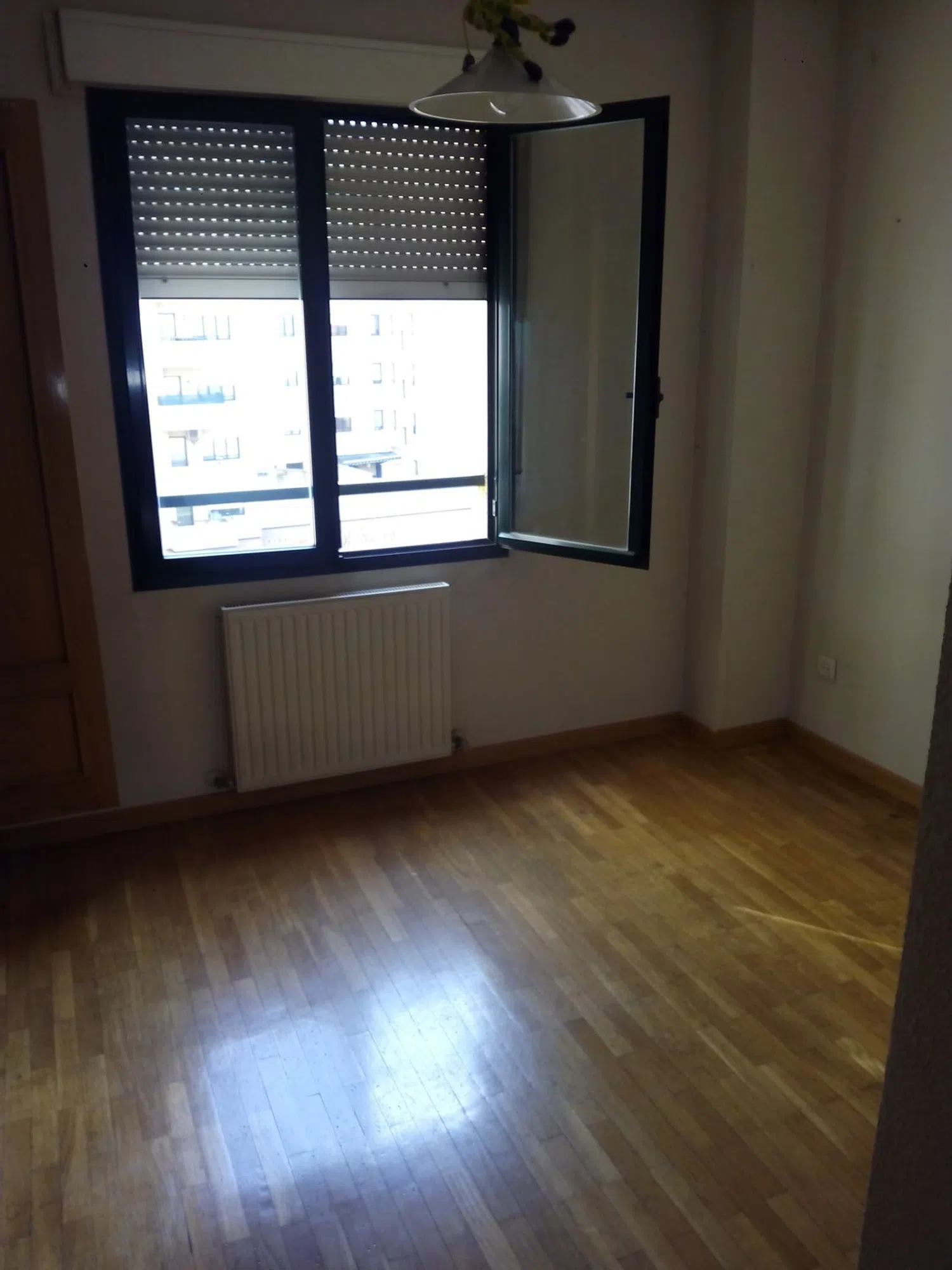 Piso en calle Gerardo Diego, 16 - Foto 7