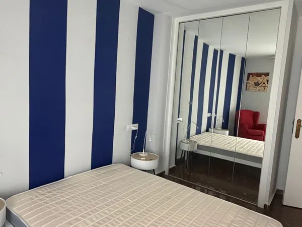 Piso en Plaza del Col·legi del Patriarca, 5, La Xerea - Foto 10