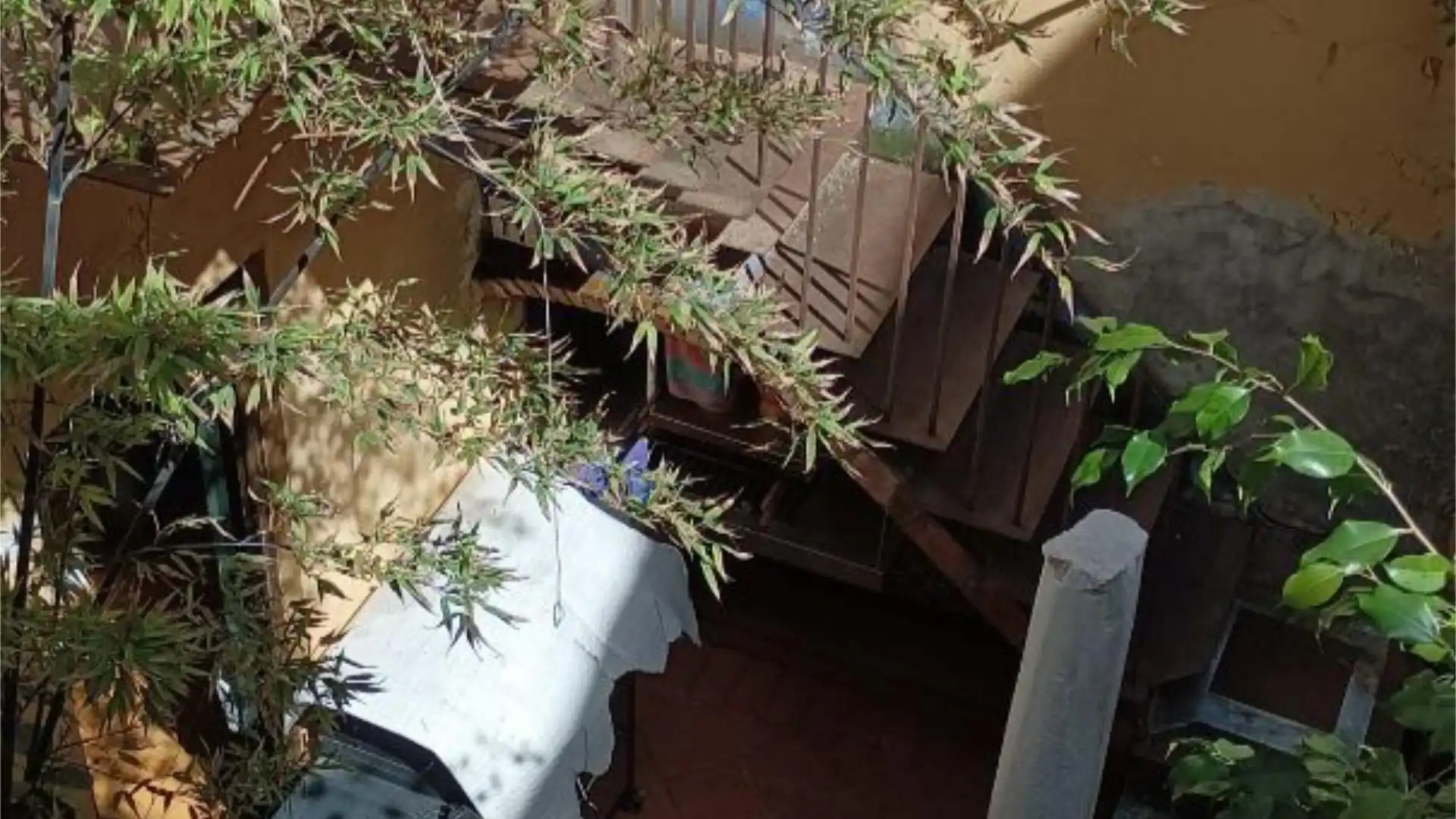 Casa adosada en  Calle los Polancos 11 - Foto 35