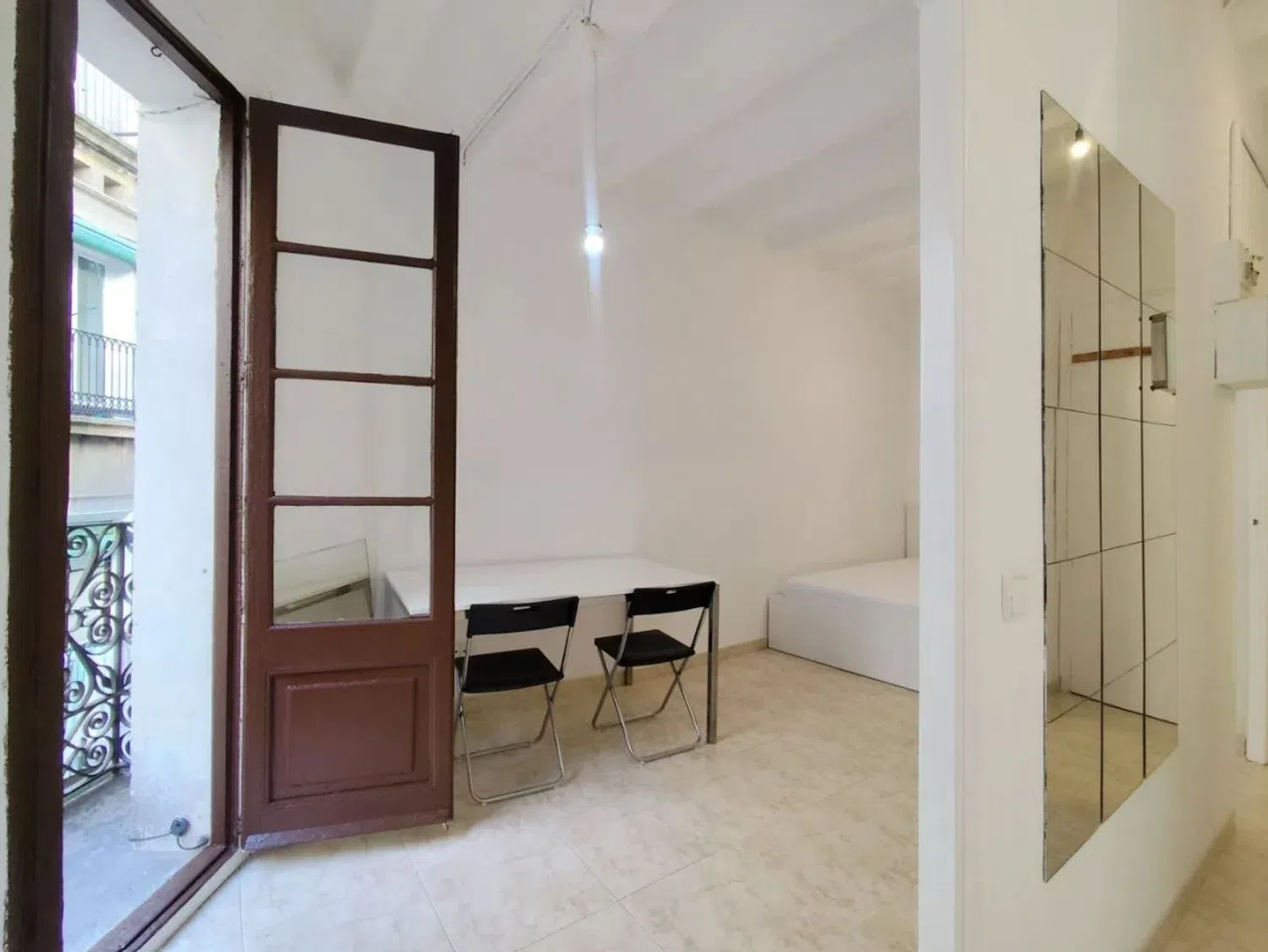 Piso en calle dels Assahonadors, 15 - Foto 9