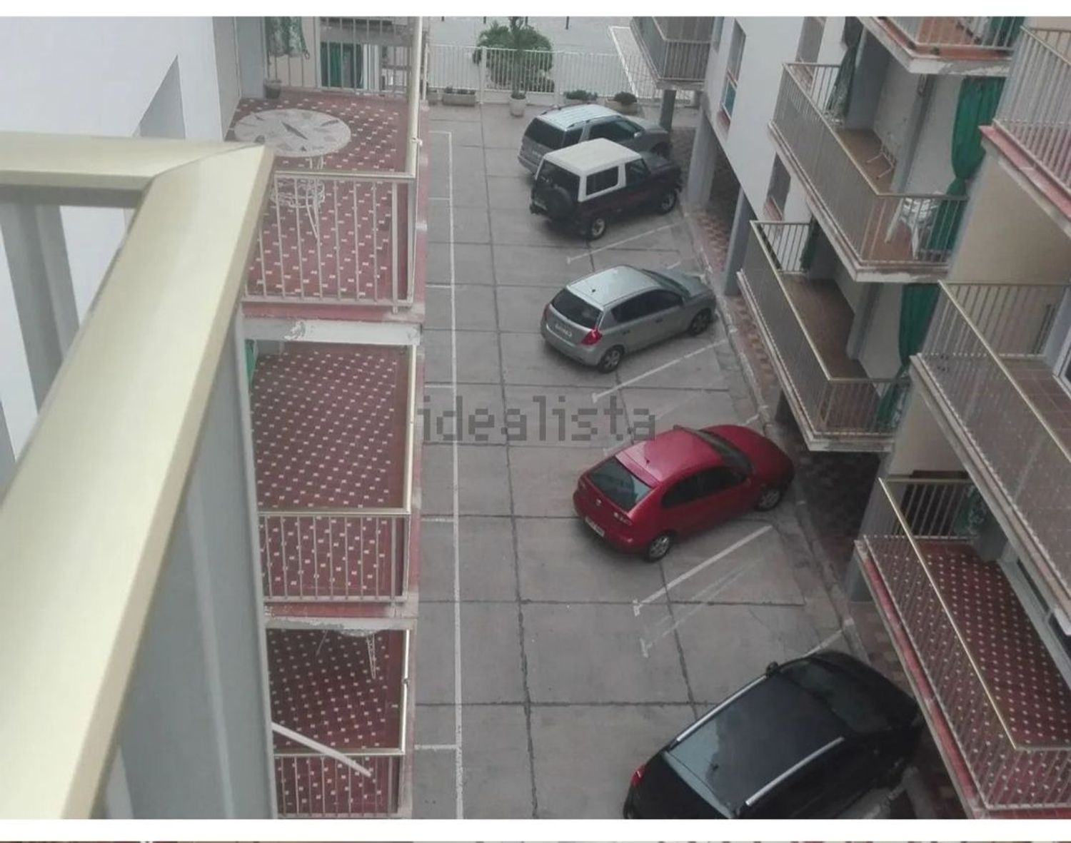 Piso en Avenida Sant Joan de Déu, 99, Platja Calafell, Platja Calafell - Foto 8