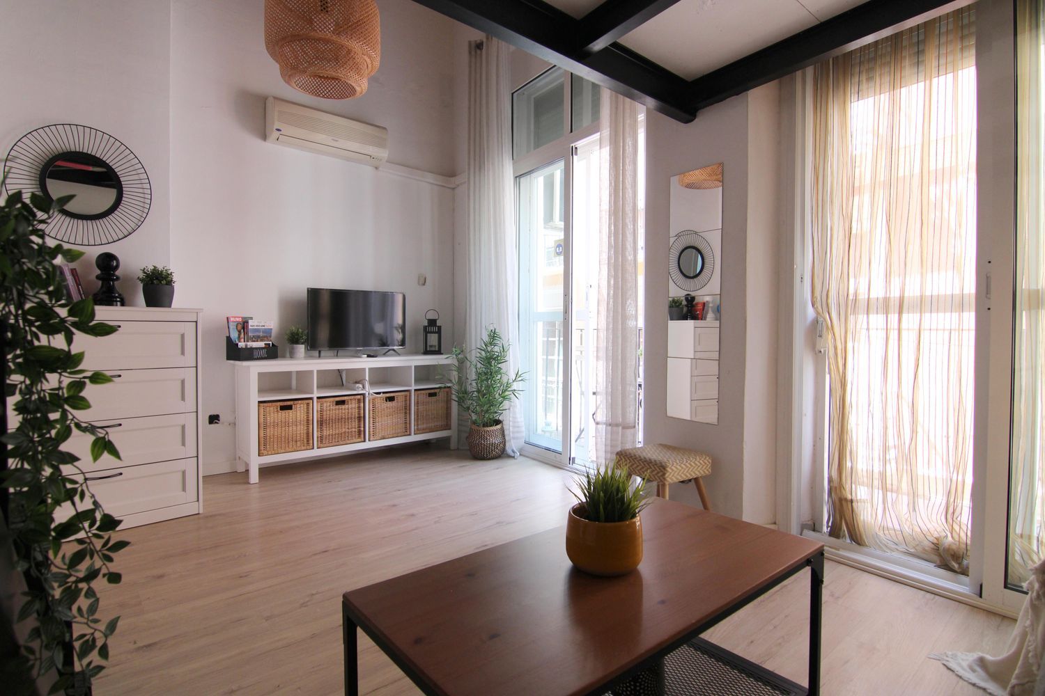 Estudio en Calle Beatas, 9, Centro Histórico - Foto 2