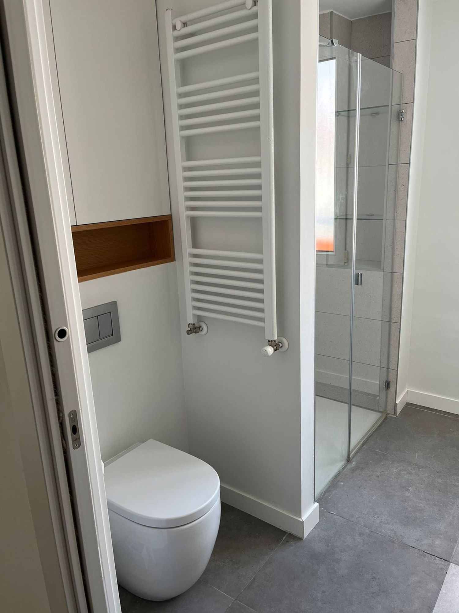 Piso en plaza Provincia, 9 - Foto 17