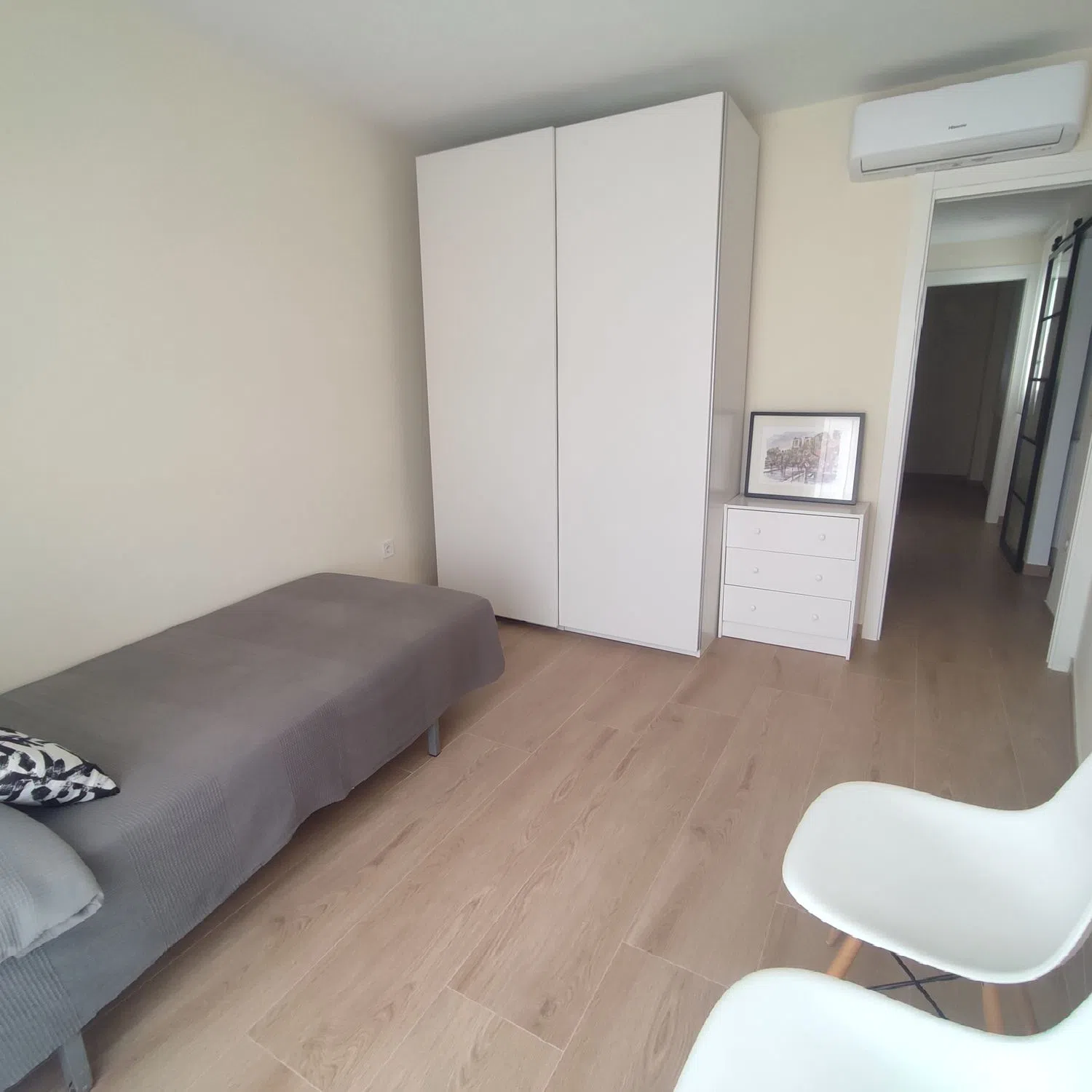 Piso en calle María Auxiliadora, 23 - Foto 18