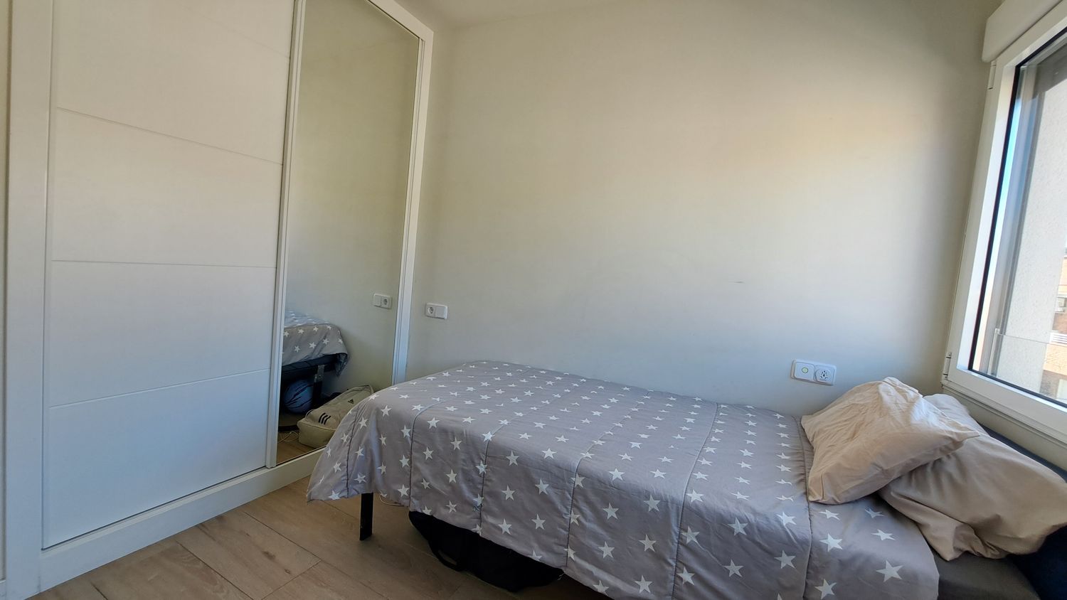 Dúplex en Calle Islas Palaos, 26, Tres Olivos - Valverde - Foto 11