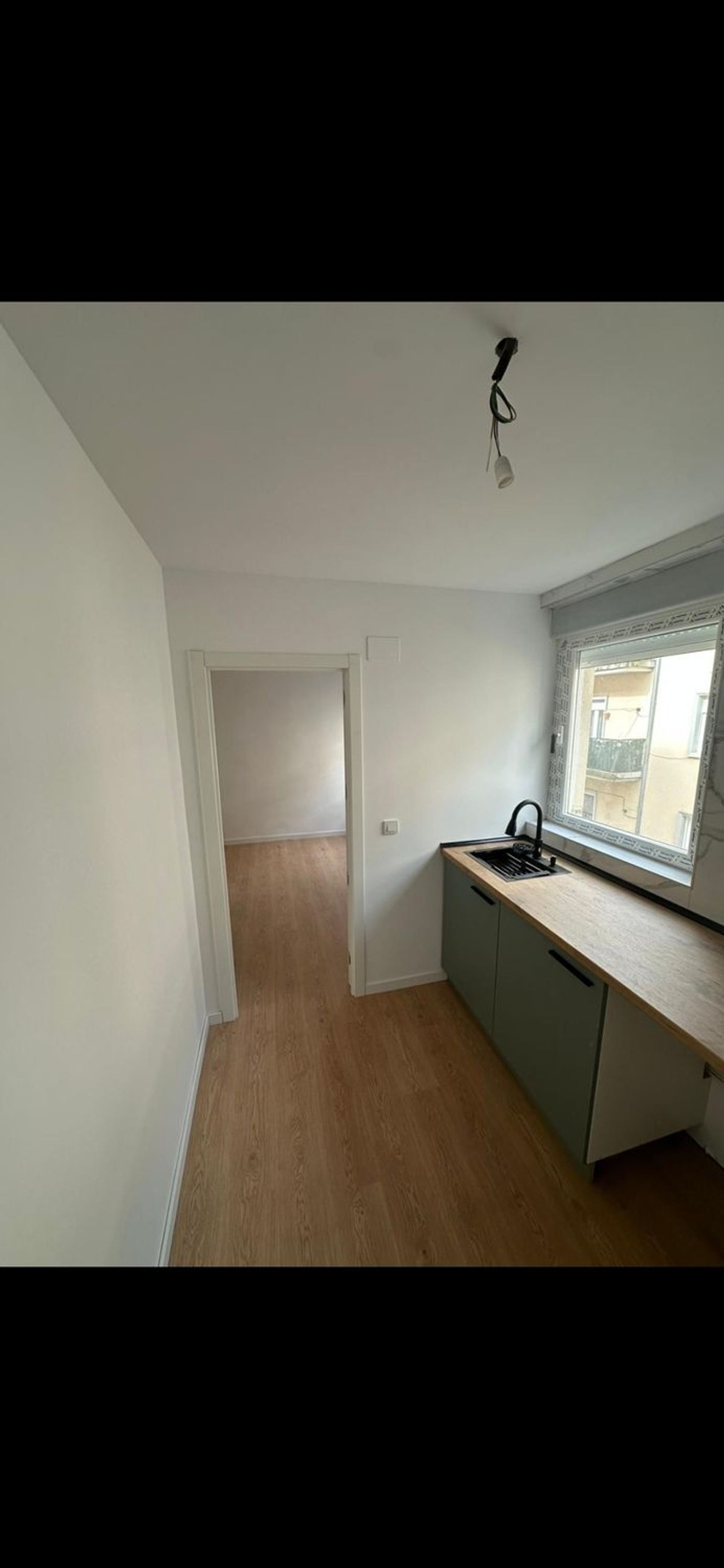Piso en Calle Fernando de la Peña, 24, Salesas - Foto 5