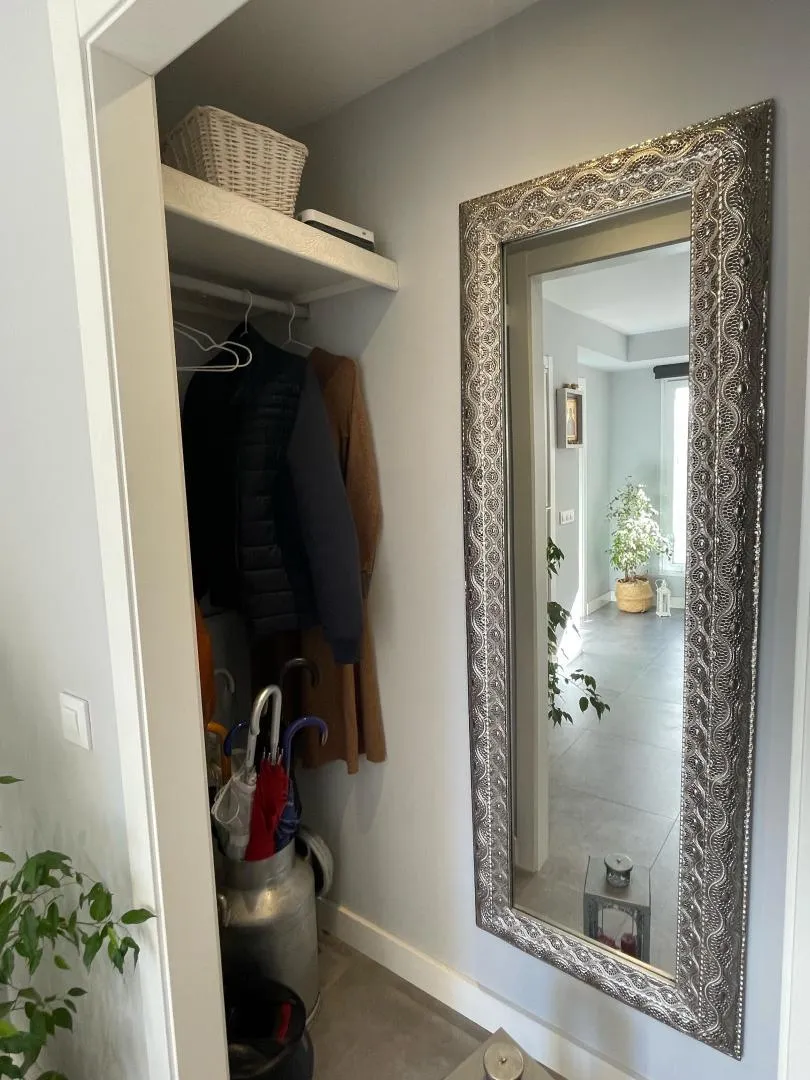 Piso en  Plaza Santa Victoria 01 - Foto 29