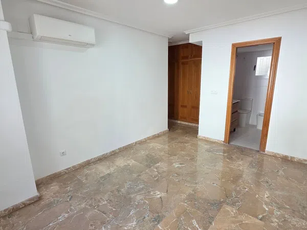 Piso en Alemania, Ensanche-Diputación - Foto 26