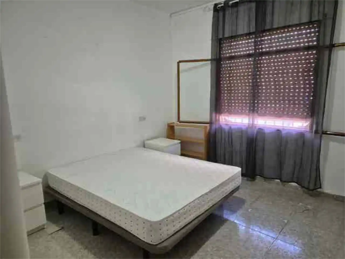 Chalet en San jose de la vega - Foto 4