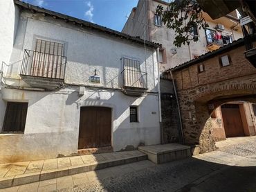Casa adosada en  Calle Eras 32 - Foto 4