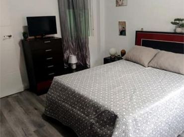 Chalet en Santa Rosa- Valdeolleros - Foto 7