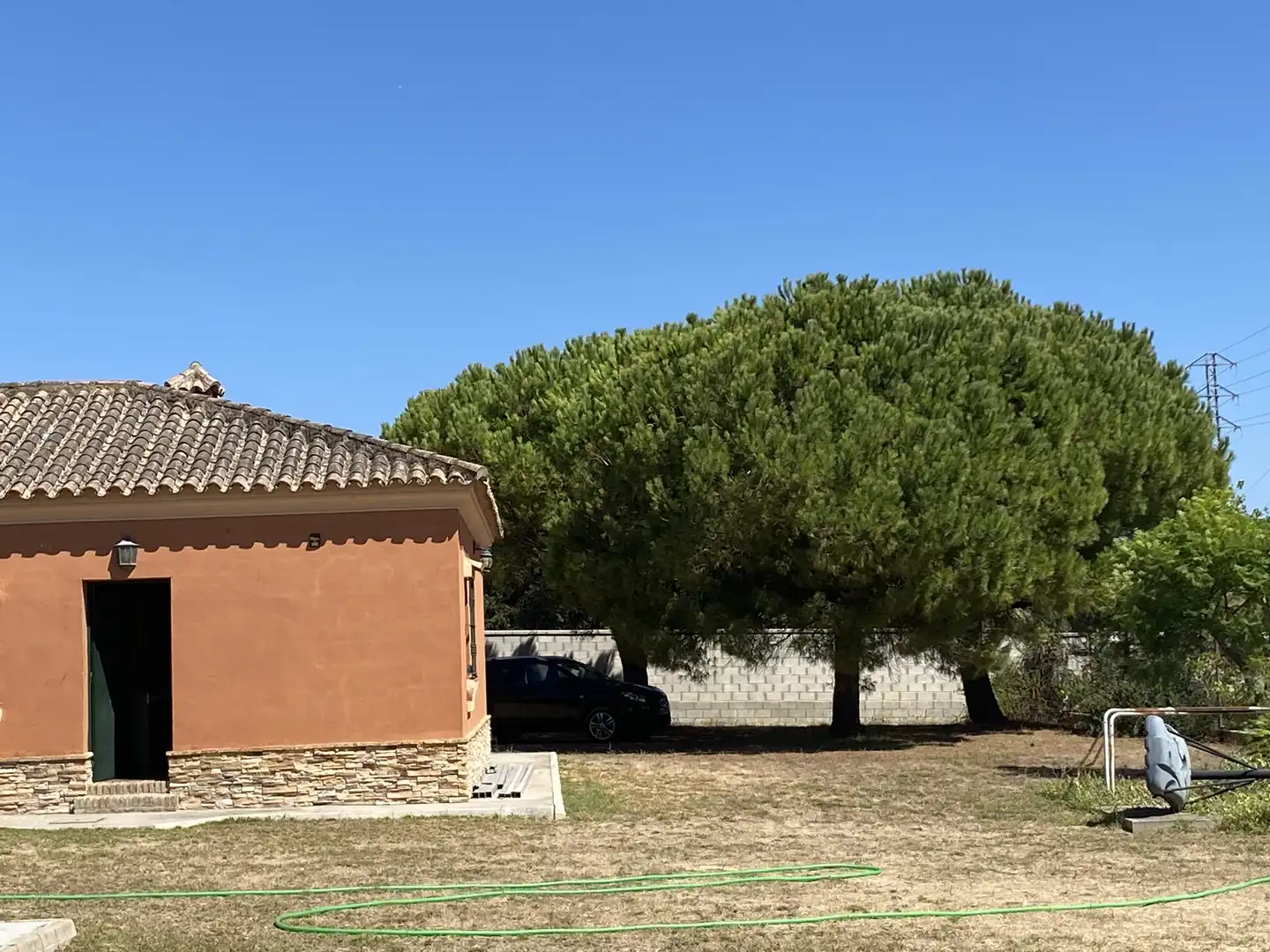 Chalet en  Lugar Ctra. Medina - Miramundo 43 - Foto 5