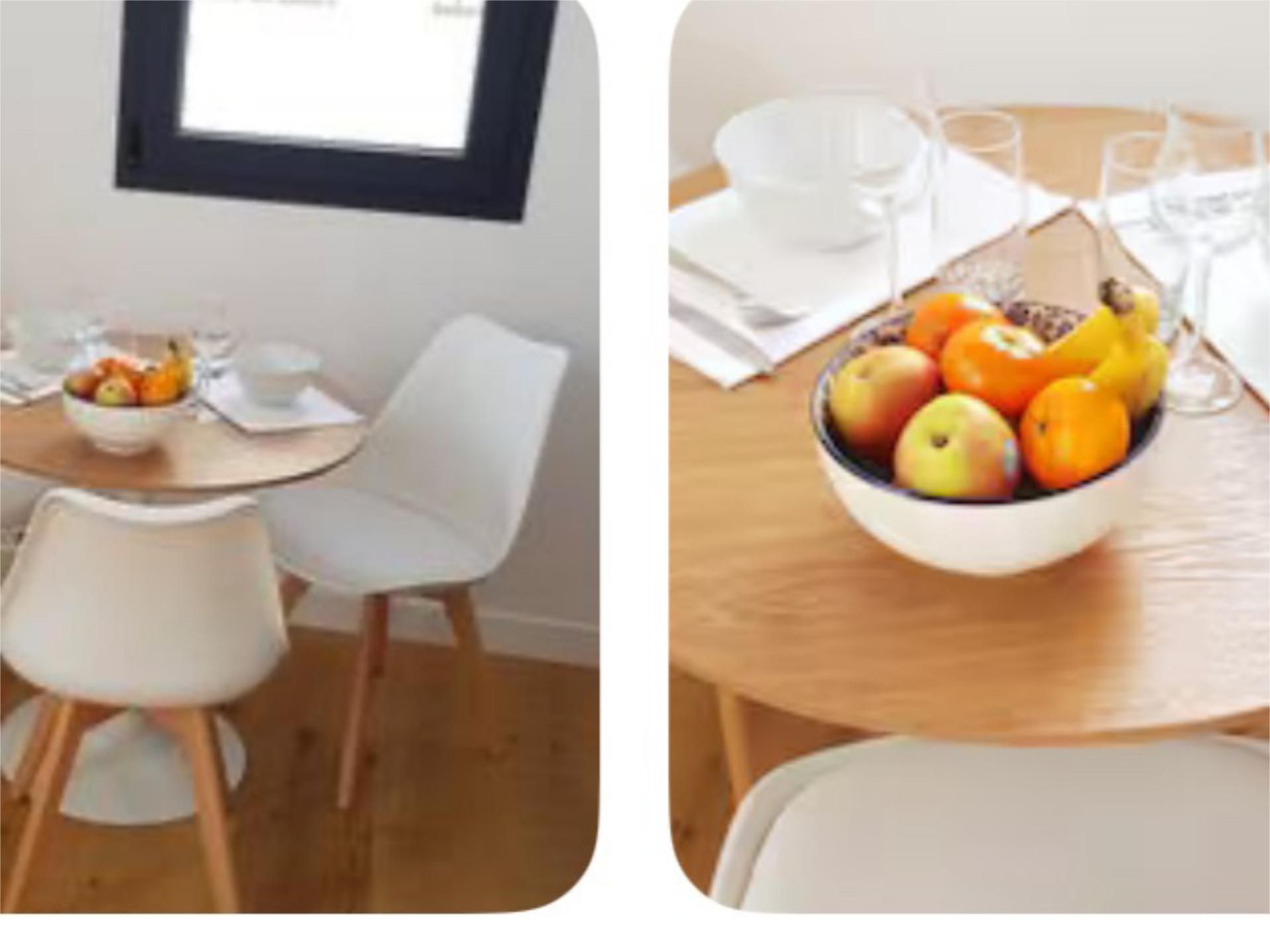 Apartamento en  Carrer de Miquel Pellisa 54 - Foto 5