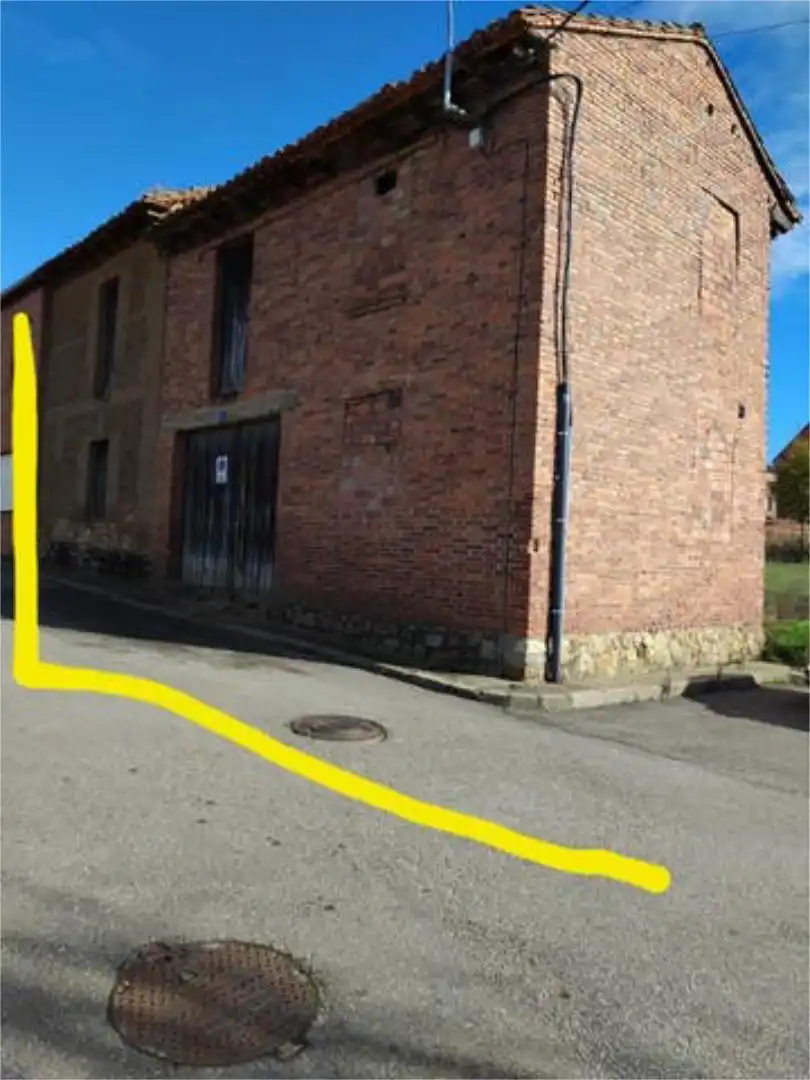 Chalet en centr0 - Foto 3